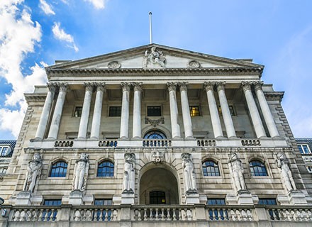 IFM_Bank of England