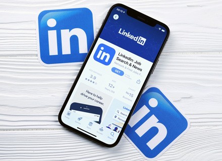 IFM_LinkedIn