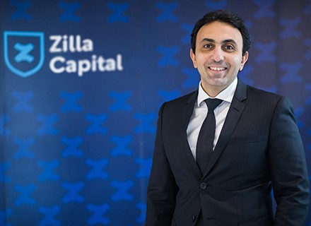 IFM_ Zilla Capital