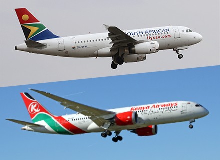 IFM_Kenya Airways