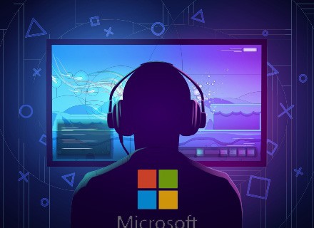 IFM_Microsoft