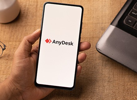 IFM_AnyDesk