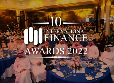 IFM_International Finance Awards