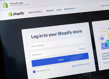 IFM_Shopify