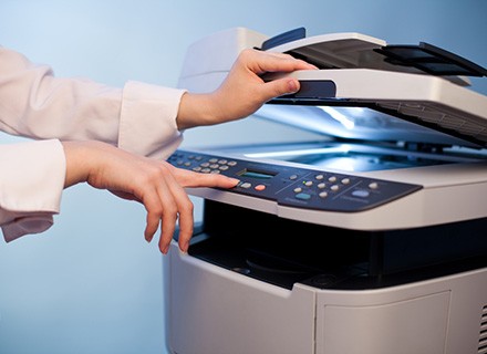 IFM_Printers