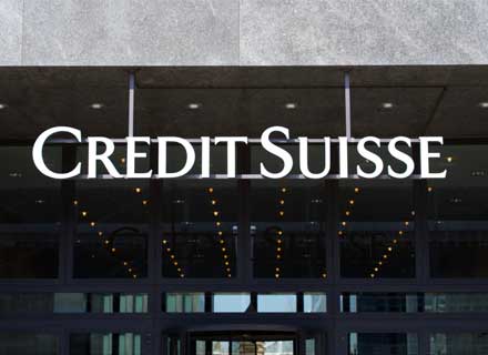 IFM_Credit Suisse