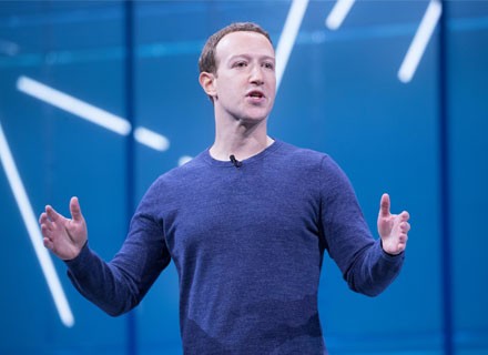 IFM_Meta CEO Mark Zuckerberg