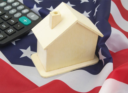 IFM_United States Property Taxes