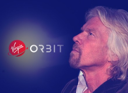 IFM_British Billionaire Sir Richard Branson