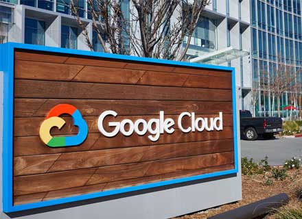 IFM_Google Cloud