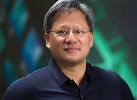 IFM_Jensen Huang