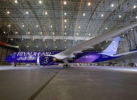 IFM_Riyadh Air