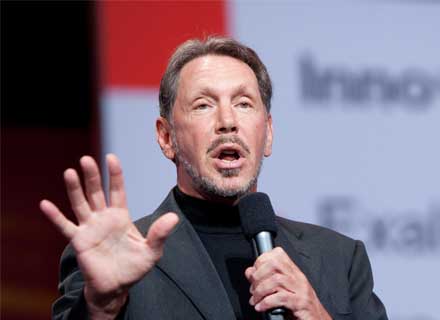 IFM_Larry Ellison