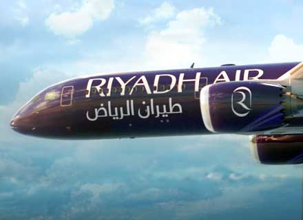 IFM_Riyadh Air