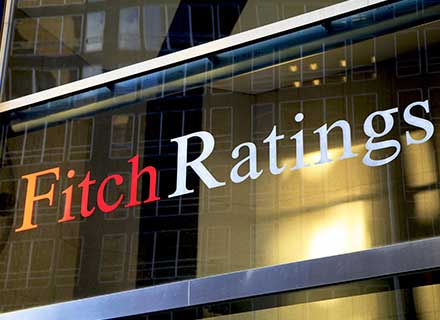 IFM_Fitch Ratings