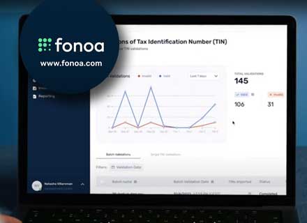 IFM_Fonoa