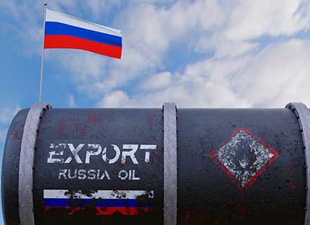 IFM_Russia Oil