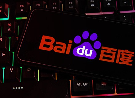 IFM_Baidu