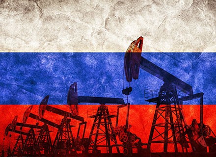 IFM_Russia Oil