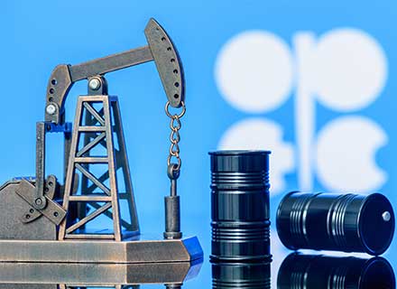 IFM_OPEC