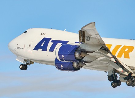 IFM_ Atlas Air