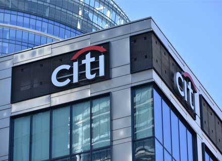 IFM_Citigroup