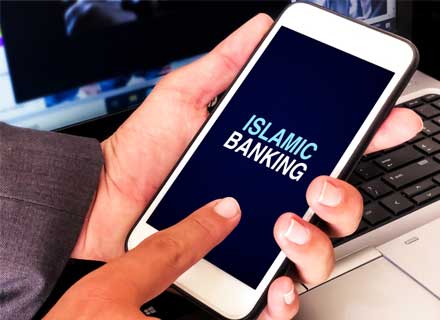 IFM_Islamic Banking