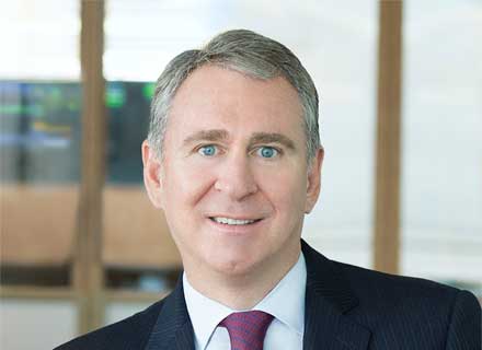 IFM_Ken Griffin