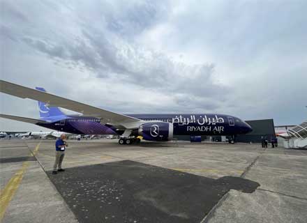 IFM_Riyadh Air