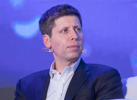 IFM_Sam Altman