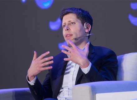 IFM_Sam Altman