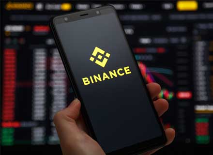 IFM_Binance