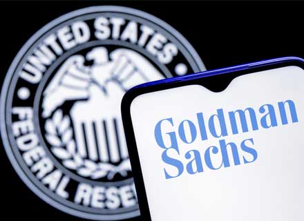 IFM_Goldman Sachs