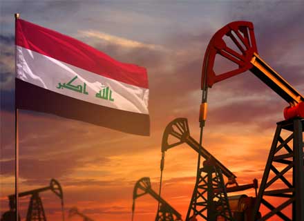 IFM_Iraq Oil