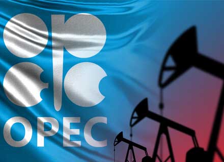 IFM_OPEC