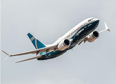 IFM_Boeing