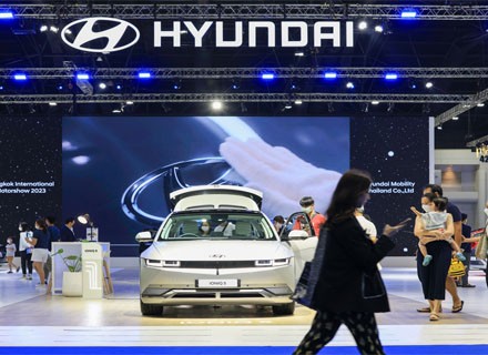 IFM_Hyundai Motor