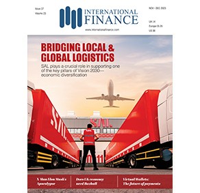 IFM Nov-Dec 2023 Issue