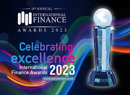 IFM_International Finance Awards