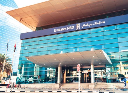 IFM_ Emirates NBD