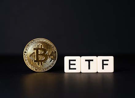 IFM_Bitcoin ETFs