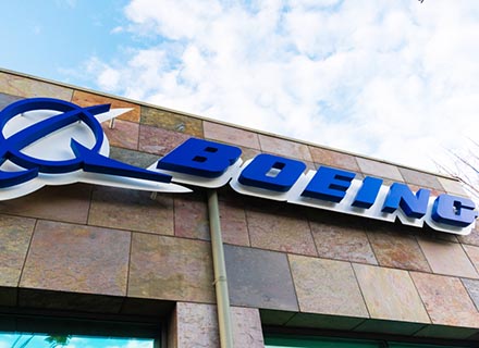 IFM_Boeing