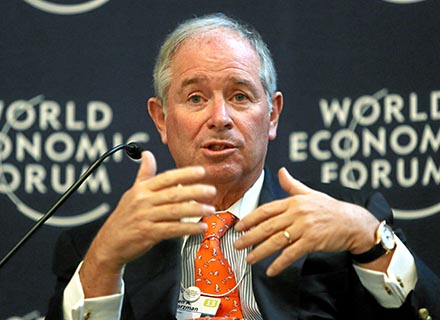 IFM_Stephen Schwarzman