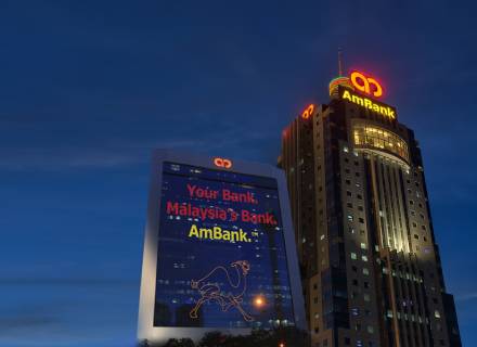 IFM-Ambank(1)