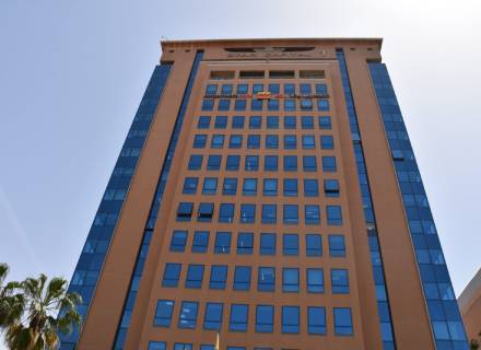 IFM_Attijariwafa Bank