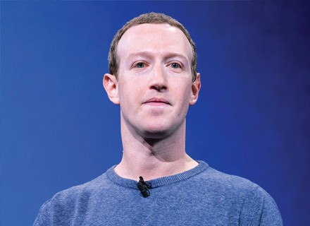 IFM_ Mark Zuckerberg