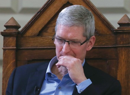 IFM_ Tim Cook