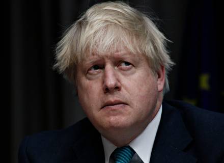 IFM_Boris Johnson