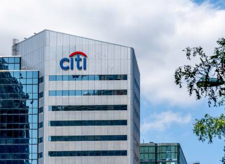 IFM_Citi