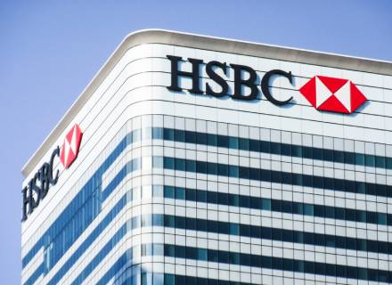 IFM_HSBC